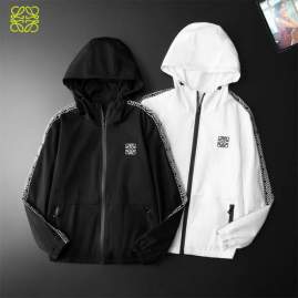 Picture of Loewe Jackets _SKULoeweM-5XL12yx0132939